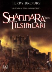 Shannara'nın Tılsımları